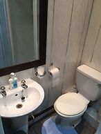 Trentham Private Hotel