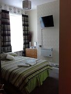 Trentham Private Hotel