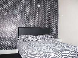 Trentham Private Hotel