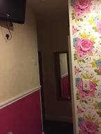 Trentham Private Hotel