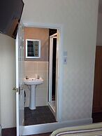 Trentham Private Hotel