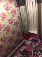 Trentham Private Hotel