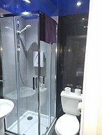 Trentham Private Hotel