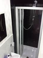 Trentham Private Hotel