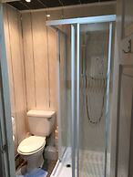 Trentham Private Hotel