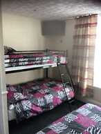 Trentham Private Hotel