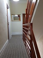 Trentham Private Hotel