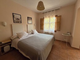 Hostal Moscatel