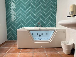 Hostal Moscatel