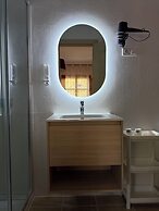 Hostal Moscatel