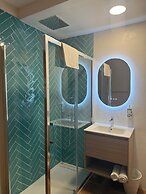 Hostal Moscatel