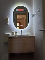 Hostal Moscatel