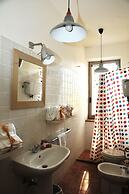 Le More e I Gelsomini