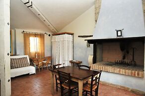 Le More e I Gelsomini