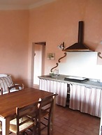 Le More e I Gelsomini