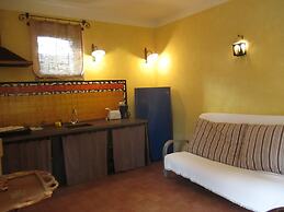 Le More e I Gelsomini