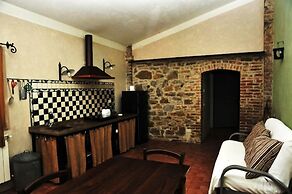 Le More e I Gelsomini