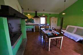 Le More e I Gelsomini