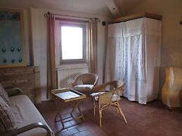 Le More e I Gelsomini