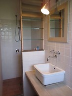 Le More e I Gelsomini