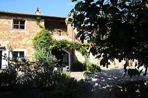 Le More e I Gelsomini