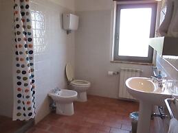 Le More e I Gelsomini