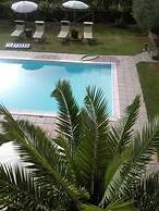 Le More e I Gelsomini