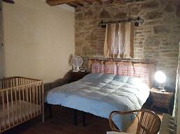 Le More e I Gelsomini