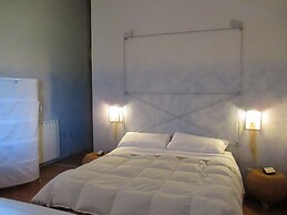 Le More e I Gelsomini