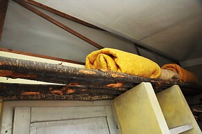 Le More e I Gelsomini