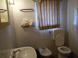 Le More e I Gelsomini