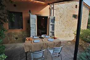 Le More e I Gelsomini