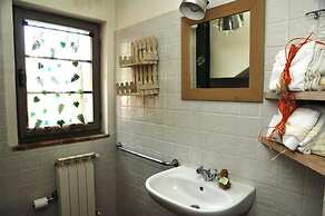 Le More e I Gelsomini