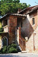 Le More e I Gelsomini