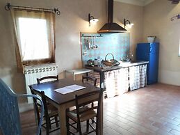 Le More e I Gelsomini