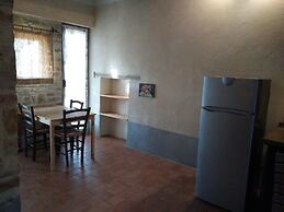 Le More e I Gelsomini