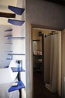 Le More e I Gelsomini