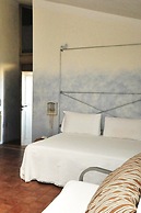 Le More e I Gelsomini