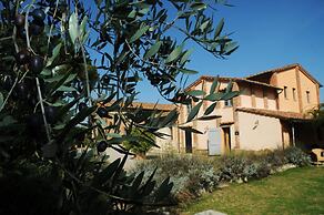 Le More e I Gelsomini