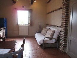 Le More e I Gelsomini