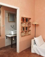 Le More e I Gelsomini