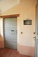 Le More e I Gelsomini