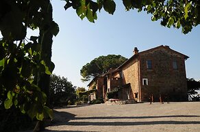 Le More e I Gelsomini