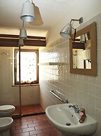 Le More e I Gelsomini