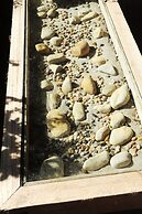 Le More e I Gelsomini