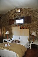 Le More e I Gelsomini