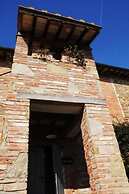 Le More e I Gelsomini