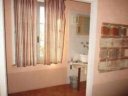 Le More e I Gelsomini