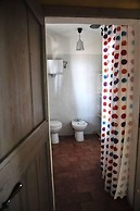 Le More e I Gelsomini