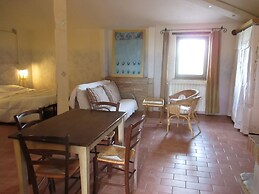 Le More e I Gelsomini